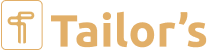 Tailors System
